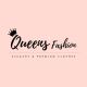 Queensfashion_id