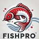 FishPro