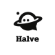 Halve-shop
