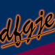 dfgje