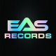 EAS RECORDS