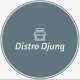 Distro Djung