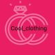 COOL_CLOTHING