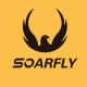 Soarfly.ph
