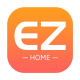 EZHOMETH