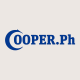 Cooper.ph shop