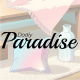 Dodiy Paradise