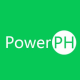 PowerPH