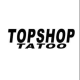 Tattootopshop
