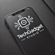 TechGadget Studio