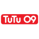 Tutu o9