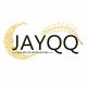 jayqq