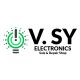 V. SY Electronics