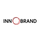 InnoBrand