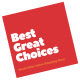 BestGreatChoices