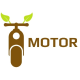 iMotor
