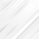 VP_Housewares