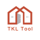 TKL Tool