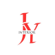 Jayawallpaper_