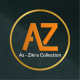 Az-Zikra Collection