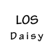 LOS Daisy