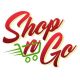 SHOP AND GO MARKETING