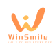 WinSmile