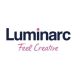 Luminarc