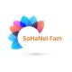 SOHANEI FAM