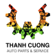 TRUNG TÂM DỊCH VỤ Ô TÔ THANH CƯỜNG