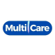 MultiCare