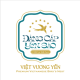 VIỆT VƯƠNG YẾN