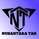 NUSANTARA TAS