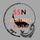 SSN FISHING SHOP