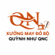 Quỳnh Như QNC2