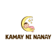 KamayNiNanay