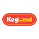 kegland official store