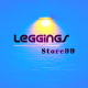Legging Store99