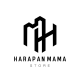 HARAPAN MAMA STORE