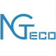 NGTeco Malaysia