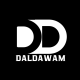 DALDAWAM