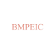 BMPEIC Thailand