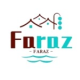 Faraz home store