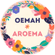 OEMAH AROEMA