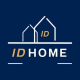 ID IDHOME