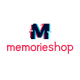 memorieshop