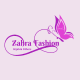 zahrafashion99