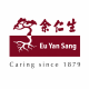 Eu Yan Sang Health Store SG