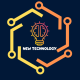 NewTechnology