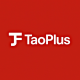 Taoplus